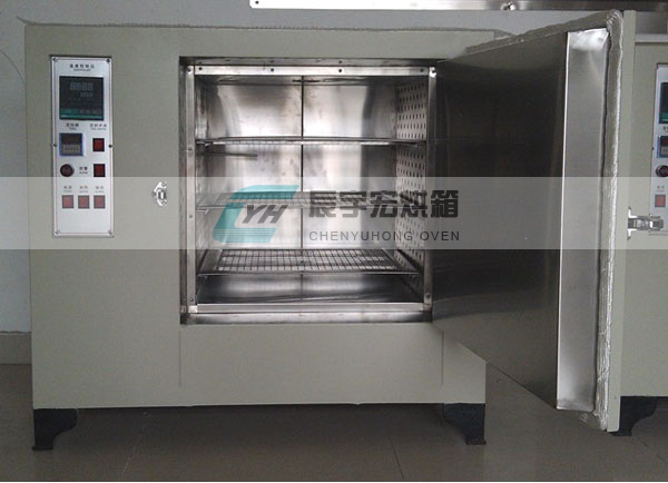 �h�t��늺��l�����